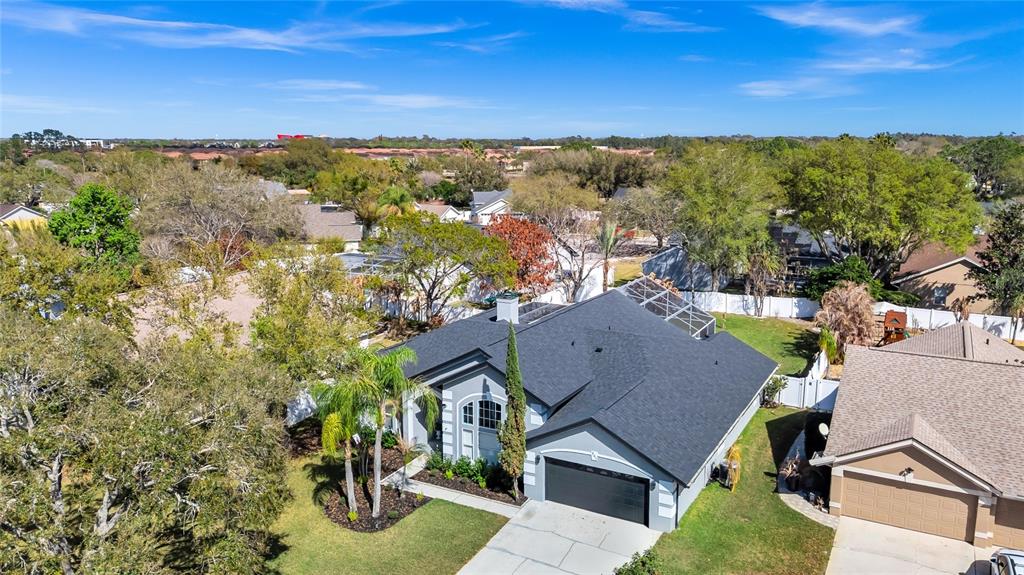 841 Grovesmere Loop Ocoee, FL 34761 - Photo 38 of 48