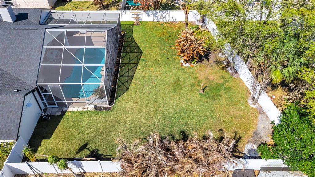 841 Grovesmere Loop Ocoee, FL 34761 - Photo 39 of 48