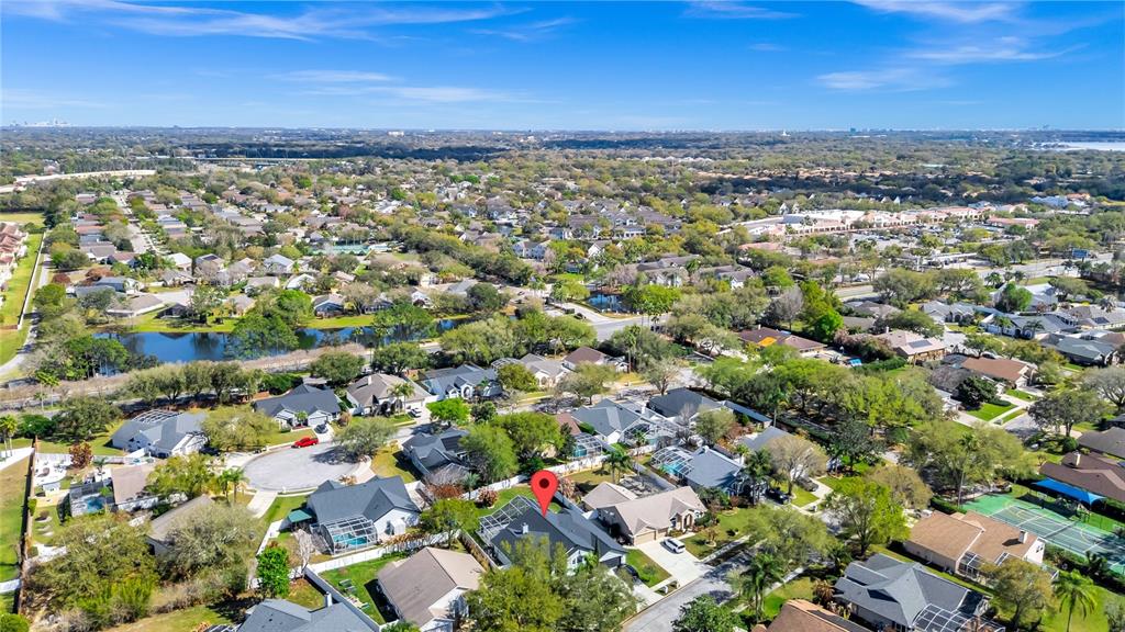 841 Grovesmere Loop Ocoee, FL 34761 - Photo 44 of 48