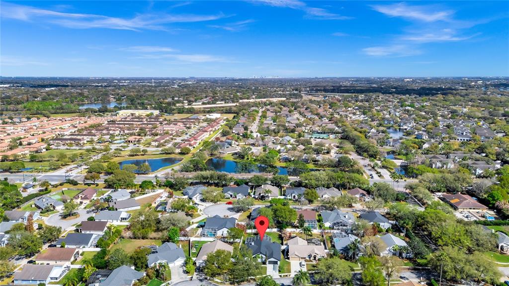 841 Grovesmere Loop Ocoee, FL 34761 - Photo 45 of 48