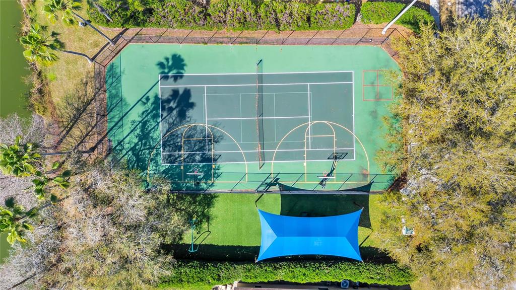 841 Grovesmere Loop Ocoee, FL 34761 - Photo 46 of 48