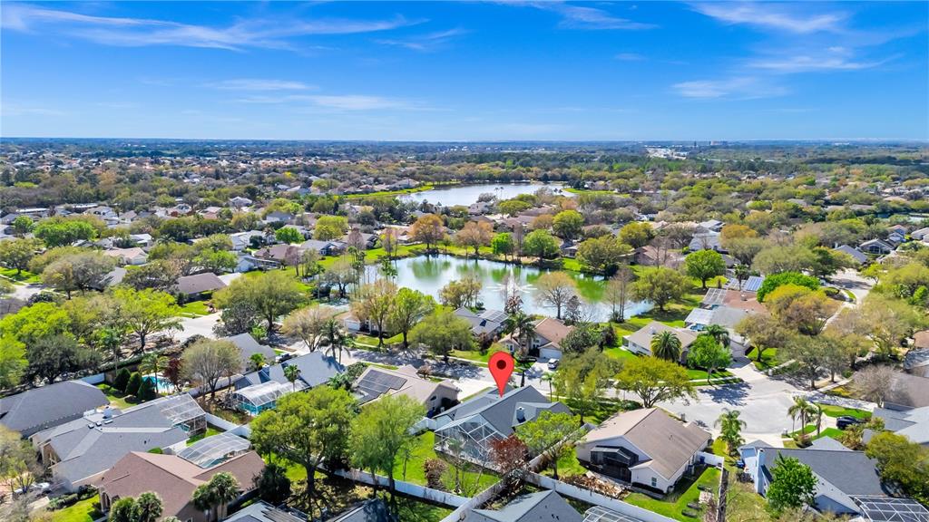 841 Grovesmere Loop Ocoee, FL 34761 - Photo 48 of 48