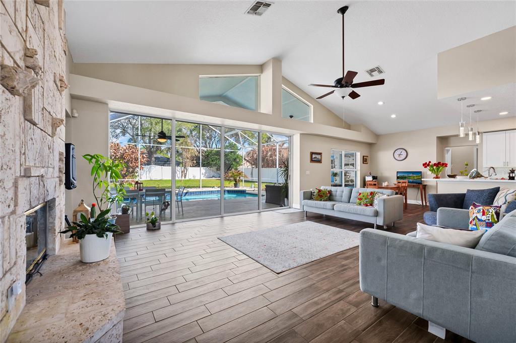 841 Grovesmere Loop Ocoee, FL 34761 - Photo 7 of 48