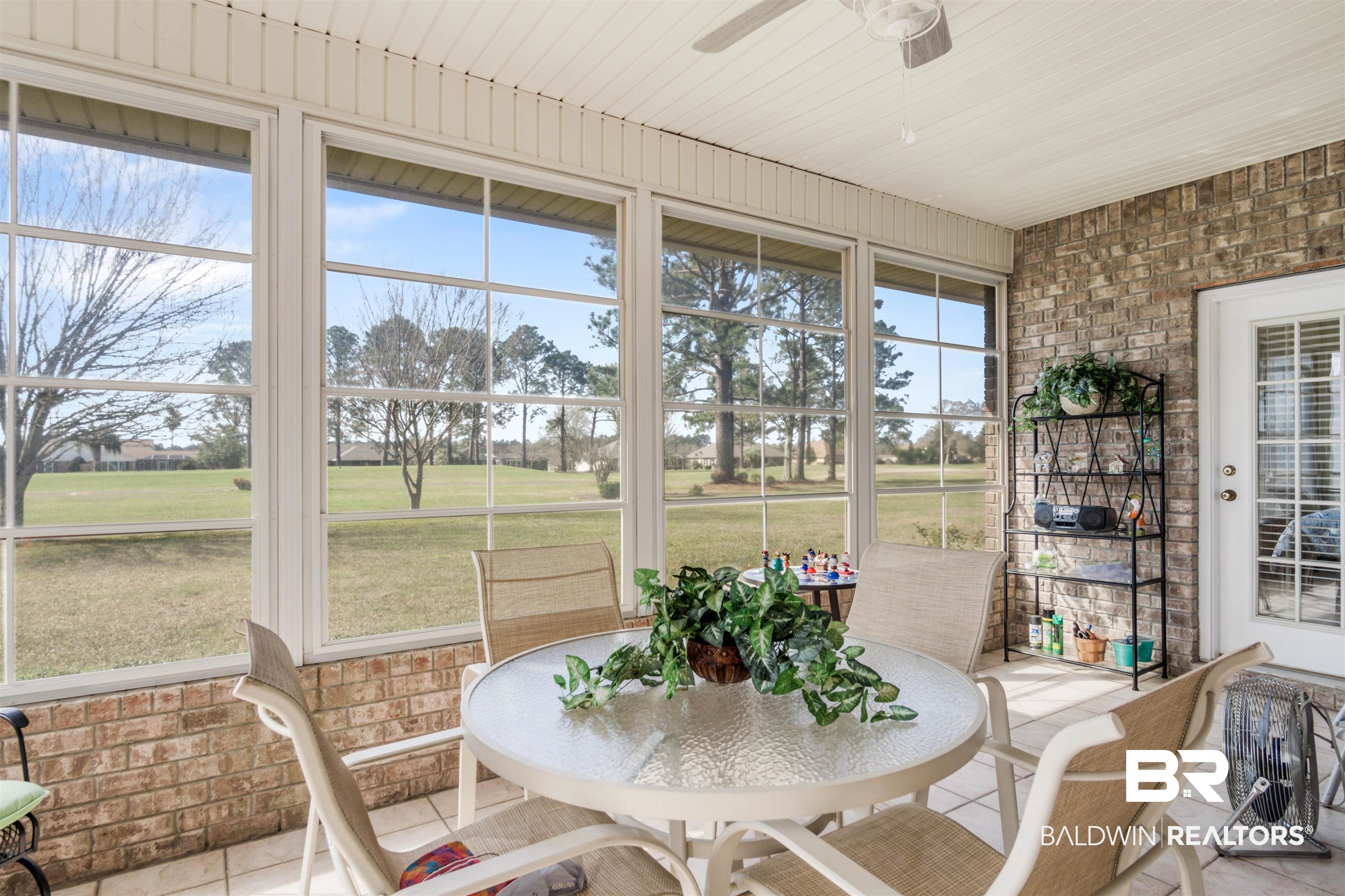 9127 Clubhouse Drive Foley, AL 36535 - Photo 28 of 33