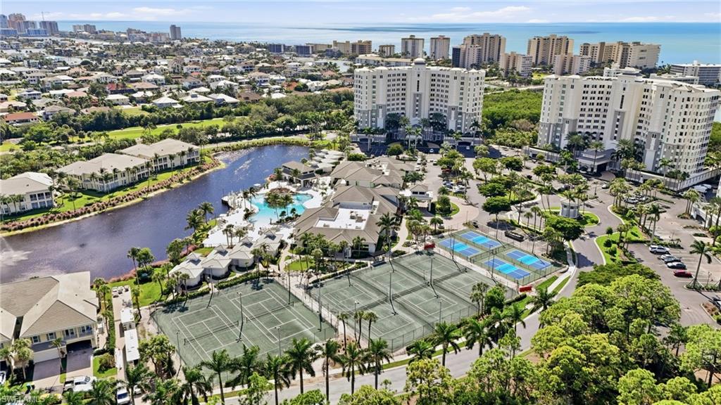 265 Indies Way, Unit 1605 Naples, FL 34110 - Photo 36 of 49