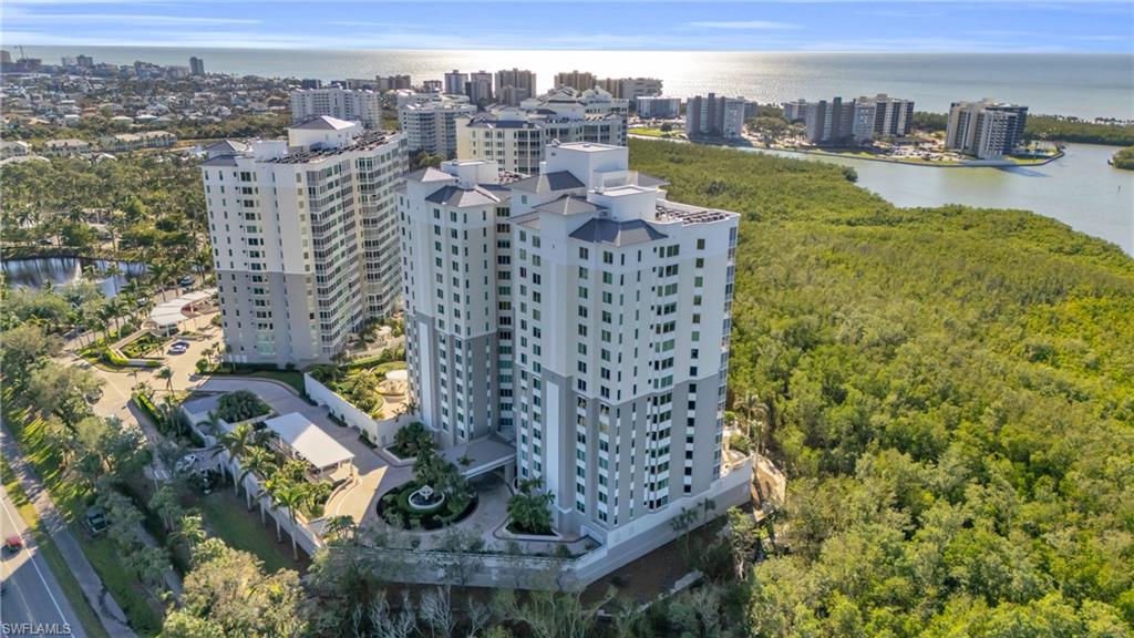 265 Indies Way, Unit 1605 Naples, FL 34110 - Photo 42 of 49 a view of a city