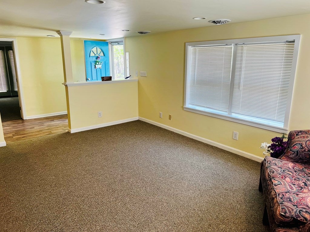 753 Union Hill Road Buckingham, VA 23921 - Photo 9 of 25 Gallery Image 9
