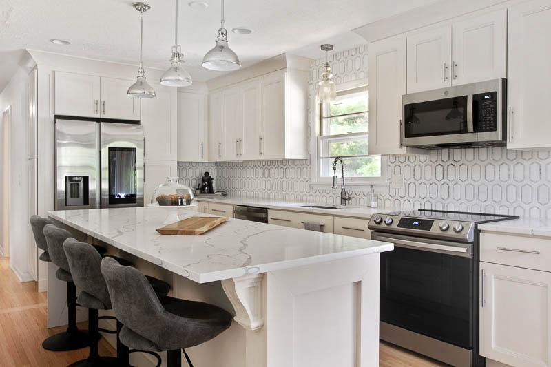 6900 Rosemary Road Eden Prairie, MN 55346 - Photo 1 of 1 Gallery Image 1