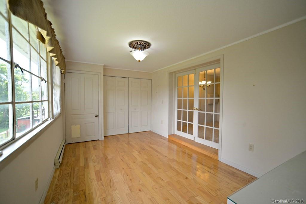 1401 Webster Road Sylva, NC 28779 - Photo 22 of 31 Gallery Image 22