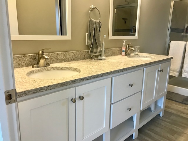 2251 North Hartstrait Road Bloomington, IN 47404 - Photo 11 of 27