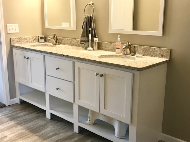 2251 North Hartstrait Road Bloomington, IN 47404 - Photo 12 of 27