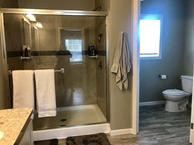 2251 North Hartstrait Road Bloomington, IN 47404 - Photo 14 of 27