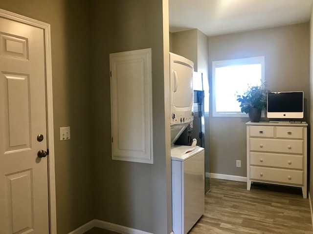 2251 North Hartstrait Road Bloomington, IN 47404 - Photo 17 of 27