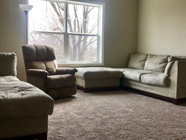 2251 North Hartstrait Road Bloomington, IN 47404 - Photo 18 of 27