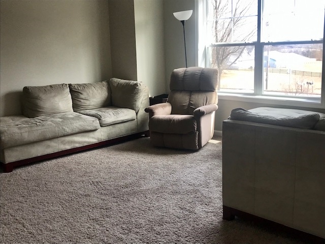 2251 North Hartstrait Road Bloomington, IN 47404 - Photo 19 of 27