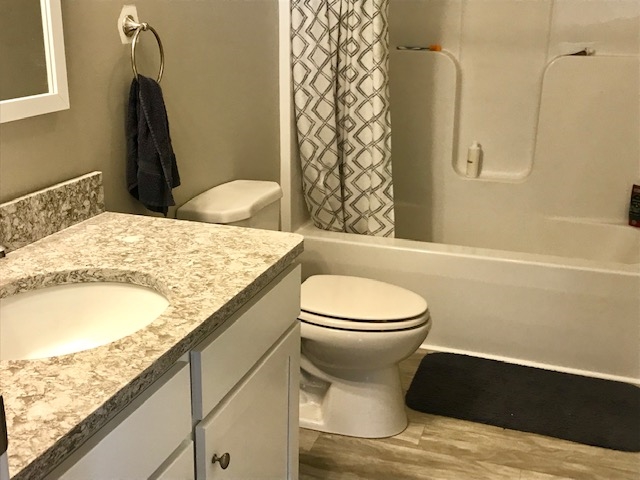 2251 North Hartstrait Road Bloomington, IN 47404 - Photo 21 of 27