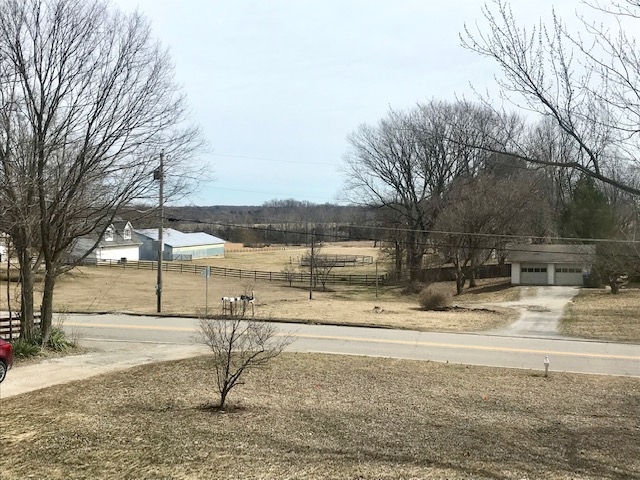 2251 North Hartstrait Road Bloomington, IN 47404 - Photo 23 of 27