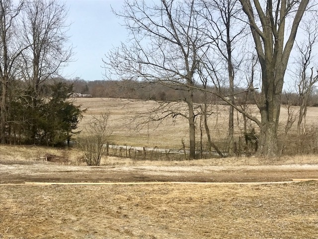 2251 North Hartstrait Road Bloomington, IN 47404 - Photo 25 of 27