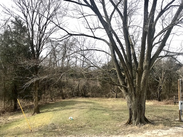 2251 North Hartstrait Road Bloomington, IN 47404 - Photo 26 of 27