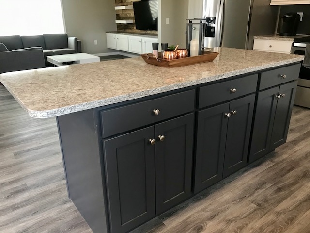2251 North Hartstrait Road Bloomington, IN 47404 - Photo 7 of 27