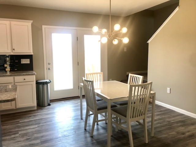 2251 North Hartstrait Road Bloomington, IN 47404 - Photo 8 of 27