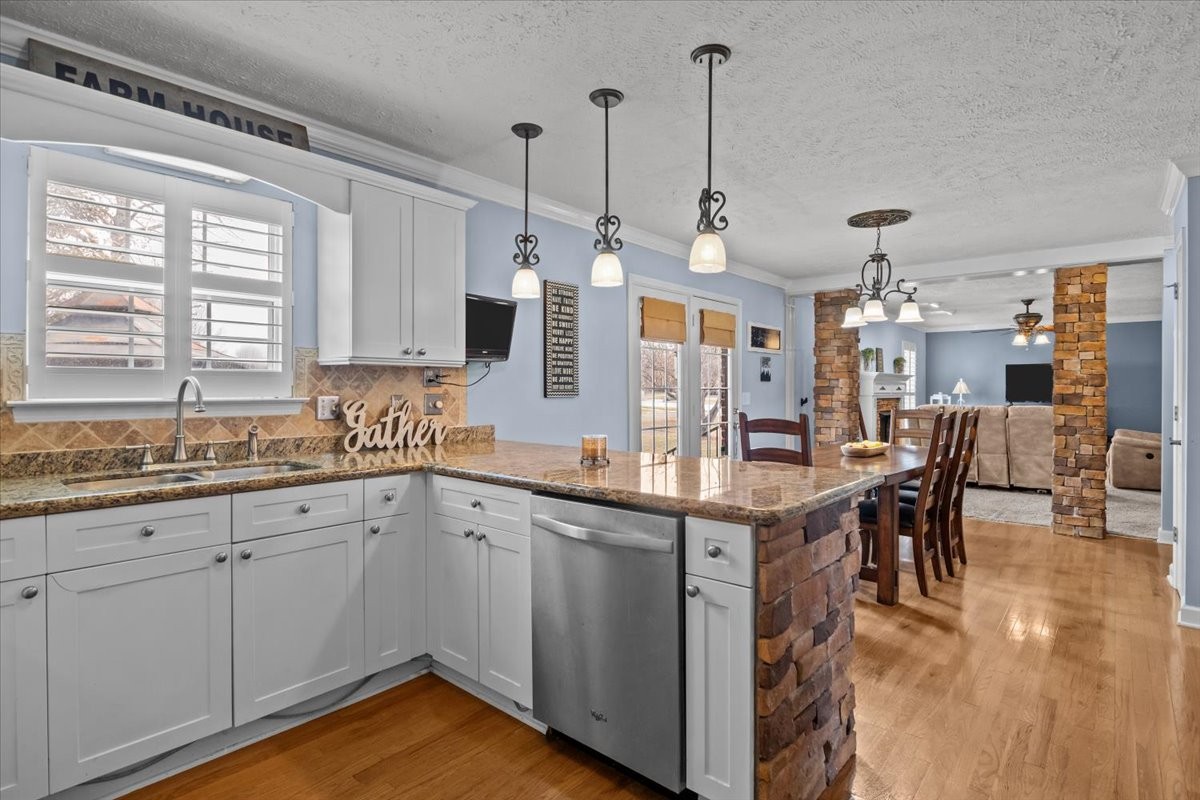 392 Abbie Road Murfreesboro, TN 37128 - Photo 11 of 39 Gallery Image 11