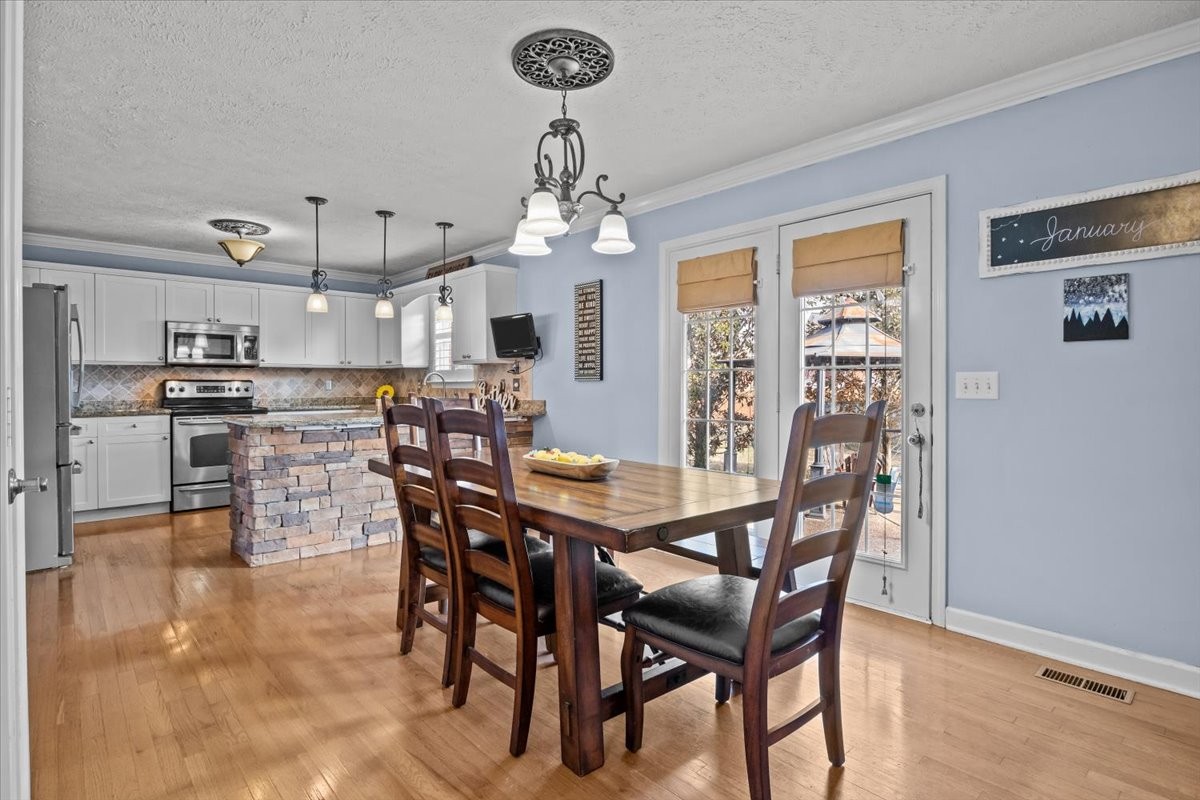 392 Abbie Road Murfreesboro, TN 37128 - Photo 14 of 39 Gallery Image 14