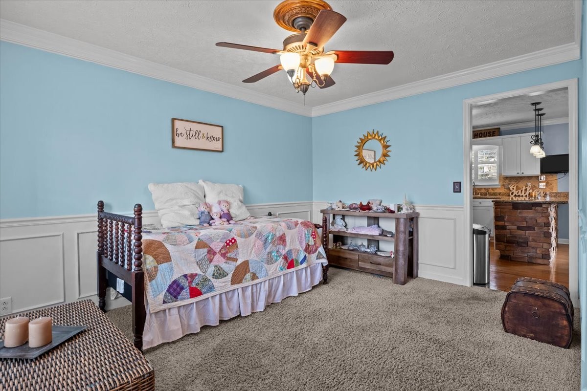 392 Abbie Road Murfreesboro, TN 37128 - Photo 15 of 39 Gallery Image 15