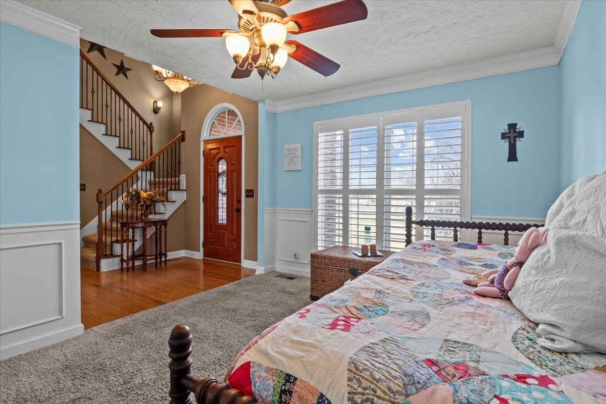 392 Abbie Road Murfreesboro, TN 37128 - Photo 16 of 39 Gallery Image 16