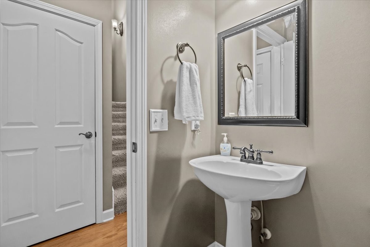 392 Abbie Road Murfreesboro, TN 37128 - Photo 17 of 39 Gallery Image 17