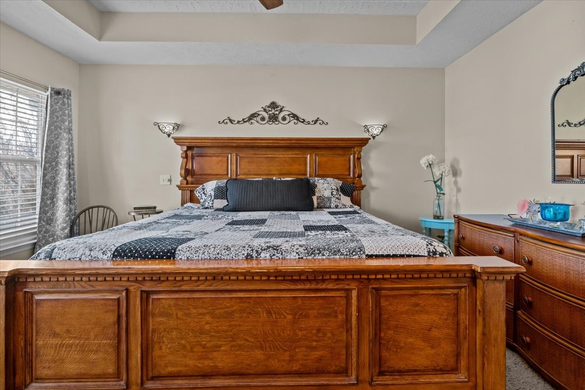 392 Abbie Road Murfreesboro, TN 37128 - Photo 19 of 39 Gallery Image 19