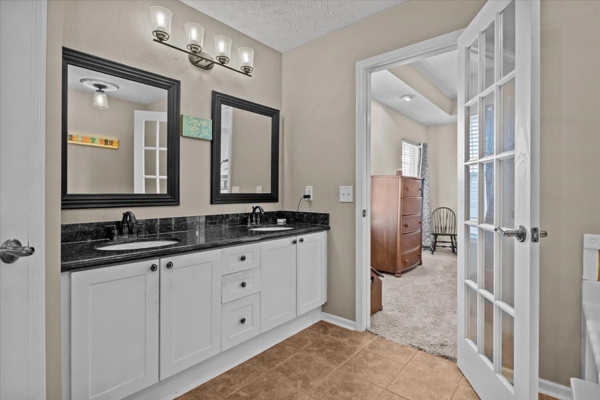 392 Abbie Road Murfreesboro, TN 37128 - Photo 23 of 39 Gallery Image 23