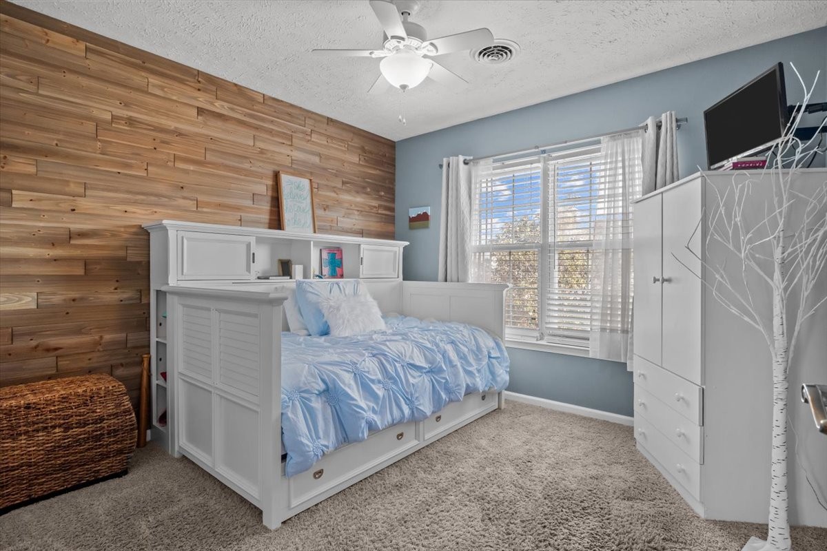 392 Abbie Road Murfreesboro, TN 37128 - Photo 24 of 39 Gallery Image 24