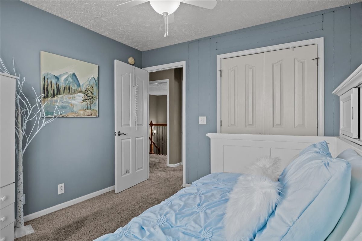392 Abbie Road Murfreesboro, TN 37128 - Photo 25 of 39 Gallery Image 25
