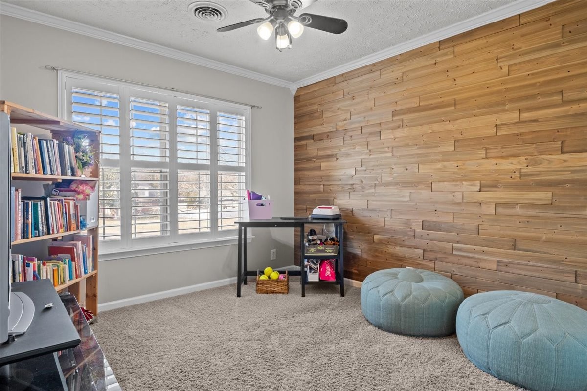392 Abbie Road Murfreesboro, TN 37128 - Photo 28 of 39 Gallery Image 28