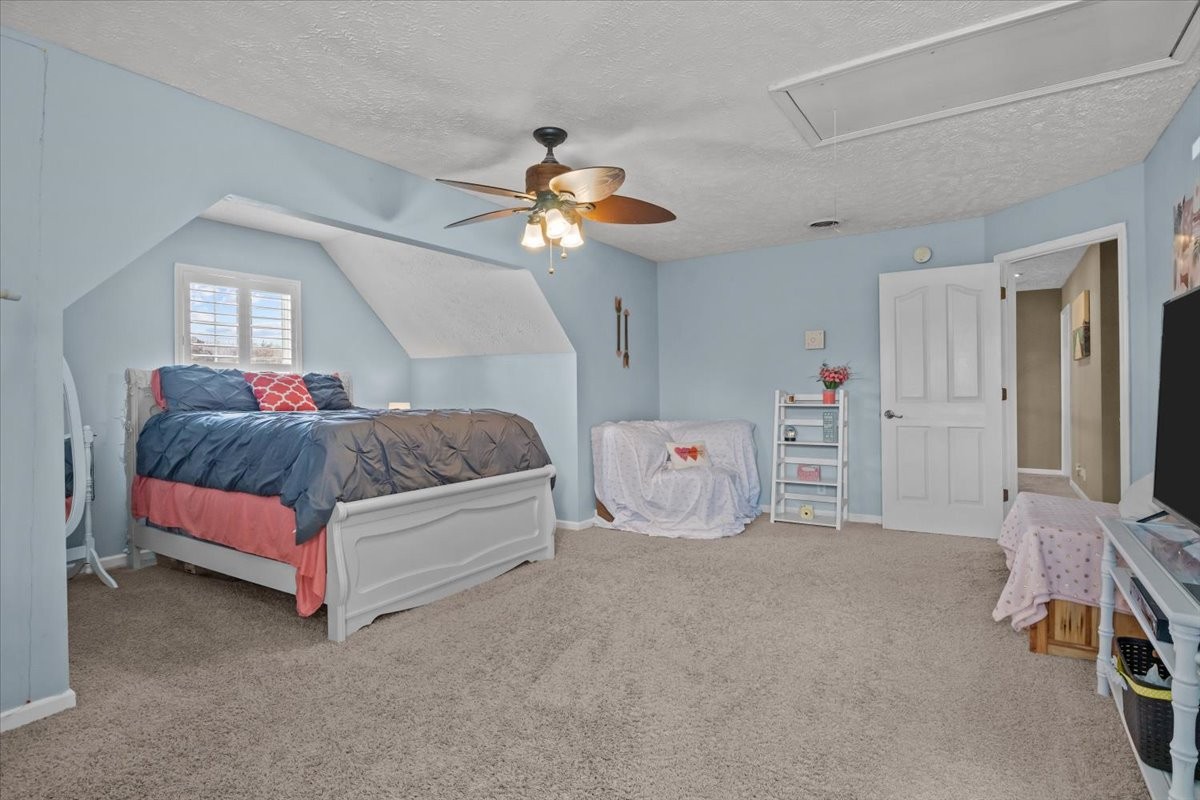 392 Abbie Road Murfreesboro, TN 37128 - Photo 33 of 39 Gallery Image 33