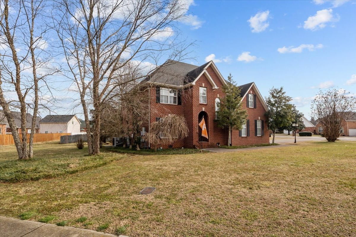392 Abbie Road Murfreesboro, TN 37128 - Photo 36 of 39 Gallery Image 36