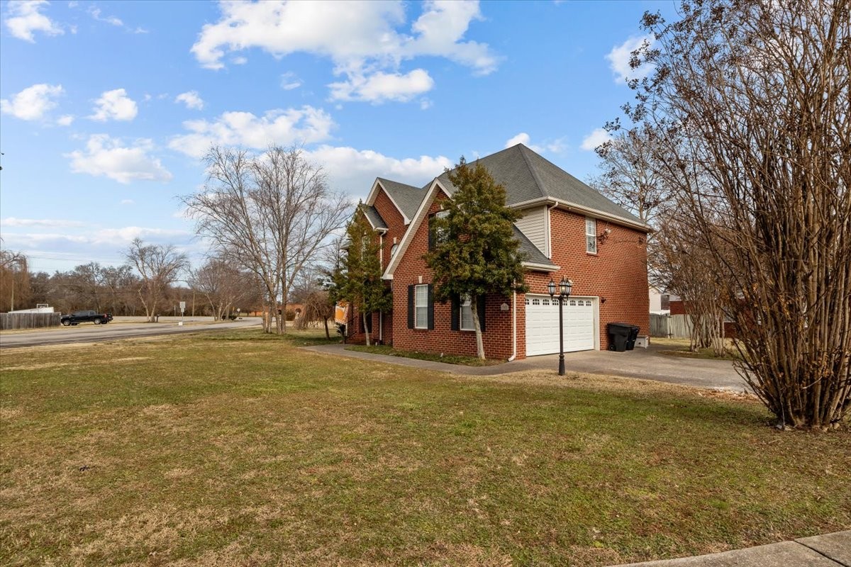 392 Abbie Road Murfreesboro, TN 37128 - Photo 39 of 39 Gallery Image 39