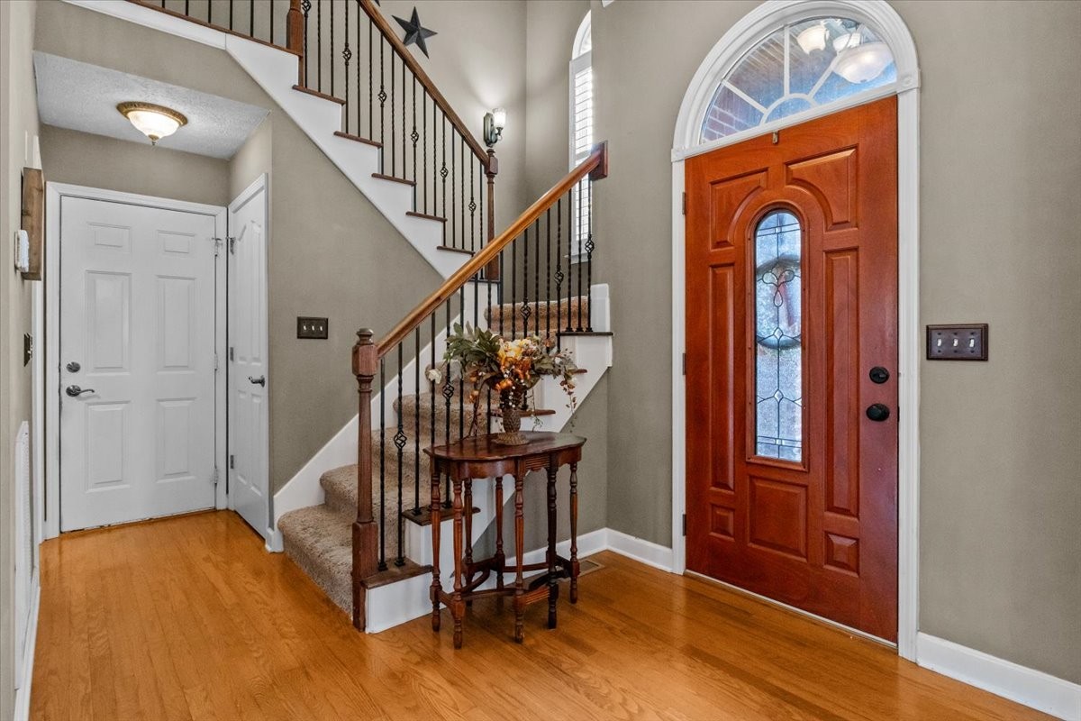 392 Abbie Road Murfreesboro, TN 37128 - Photo 5 of 39 Gallery Image 5