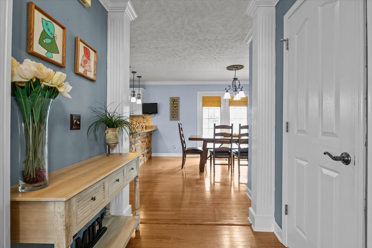 392 Abbie Road Murfreesboro, TN 37128 - Photo 6 of 39 Gallery Image 6