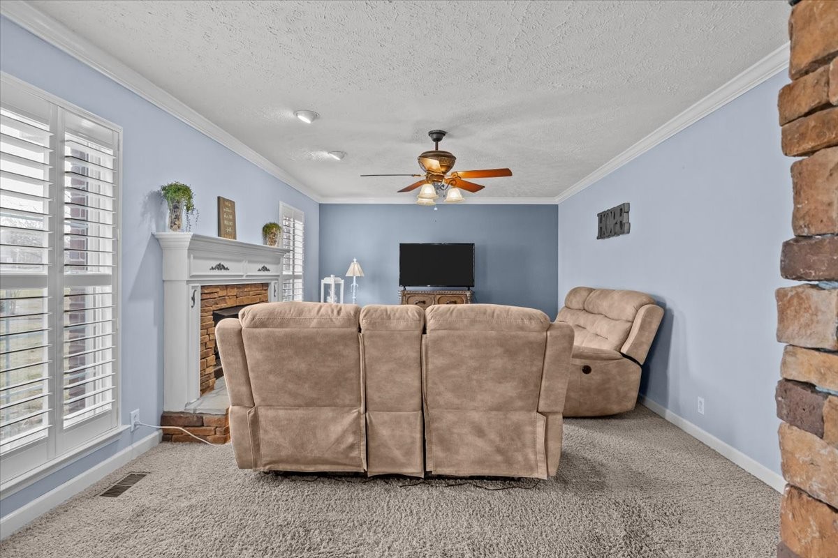 392 Abbie Road Murfreesboro, TN 37128 - Photo 7 of 39 Gallery Image 7