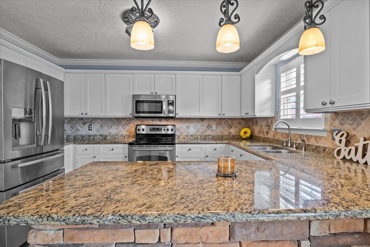 392 Abbie Road Murfreesboro, TN 37128 - Photo 10 of 39 Gallery Image 10