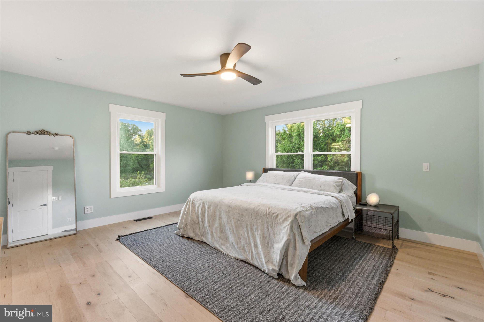 13717 Martin Road Brandywine, MD 20613 - Photo 14 of 39 Gallery Image 14
