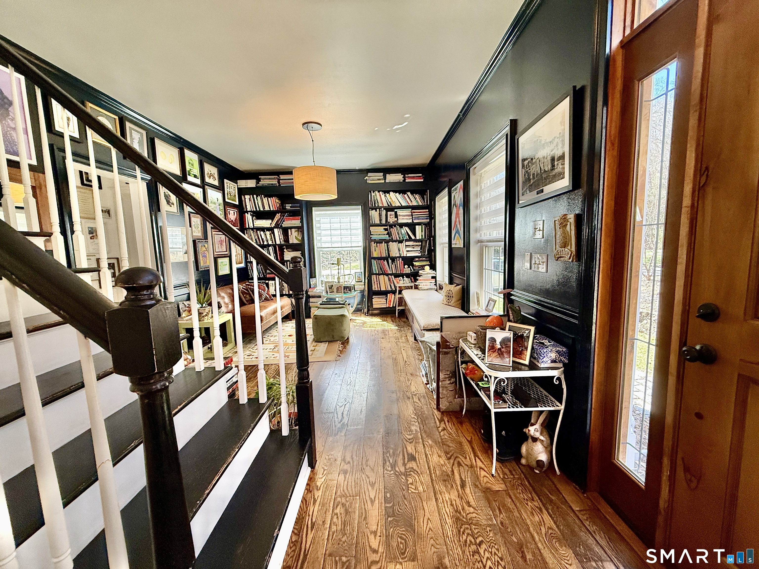 577 Lakeside Road Southbury, CT 06488 - Photo 11 of 11