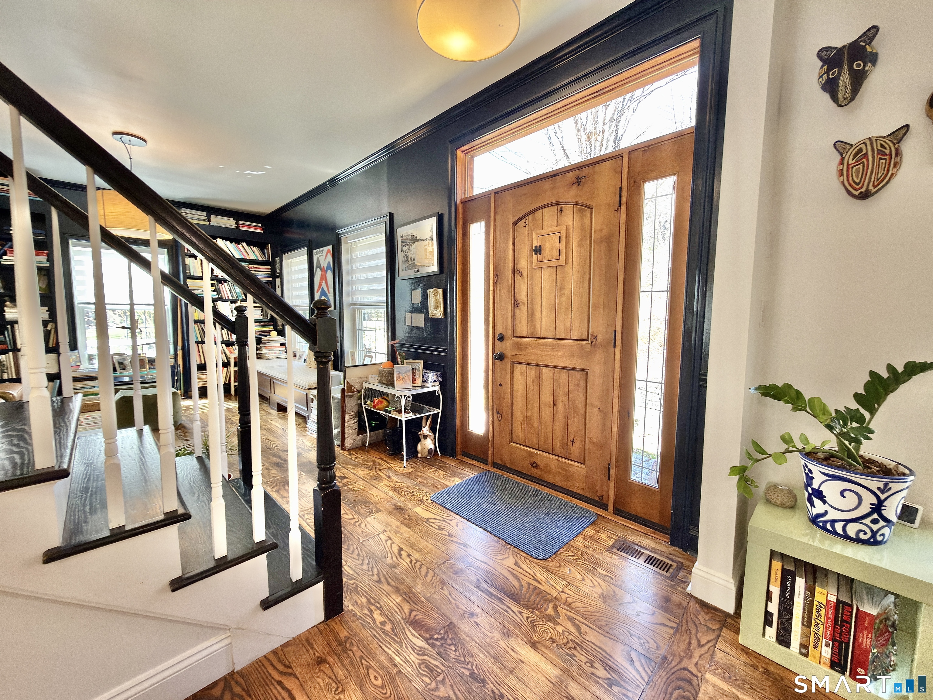 577 Lakeside Road Southbury, CT 06488 - Photo 6 of 11