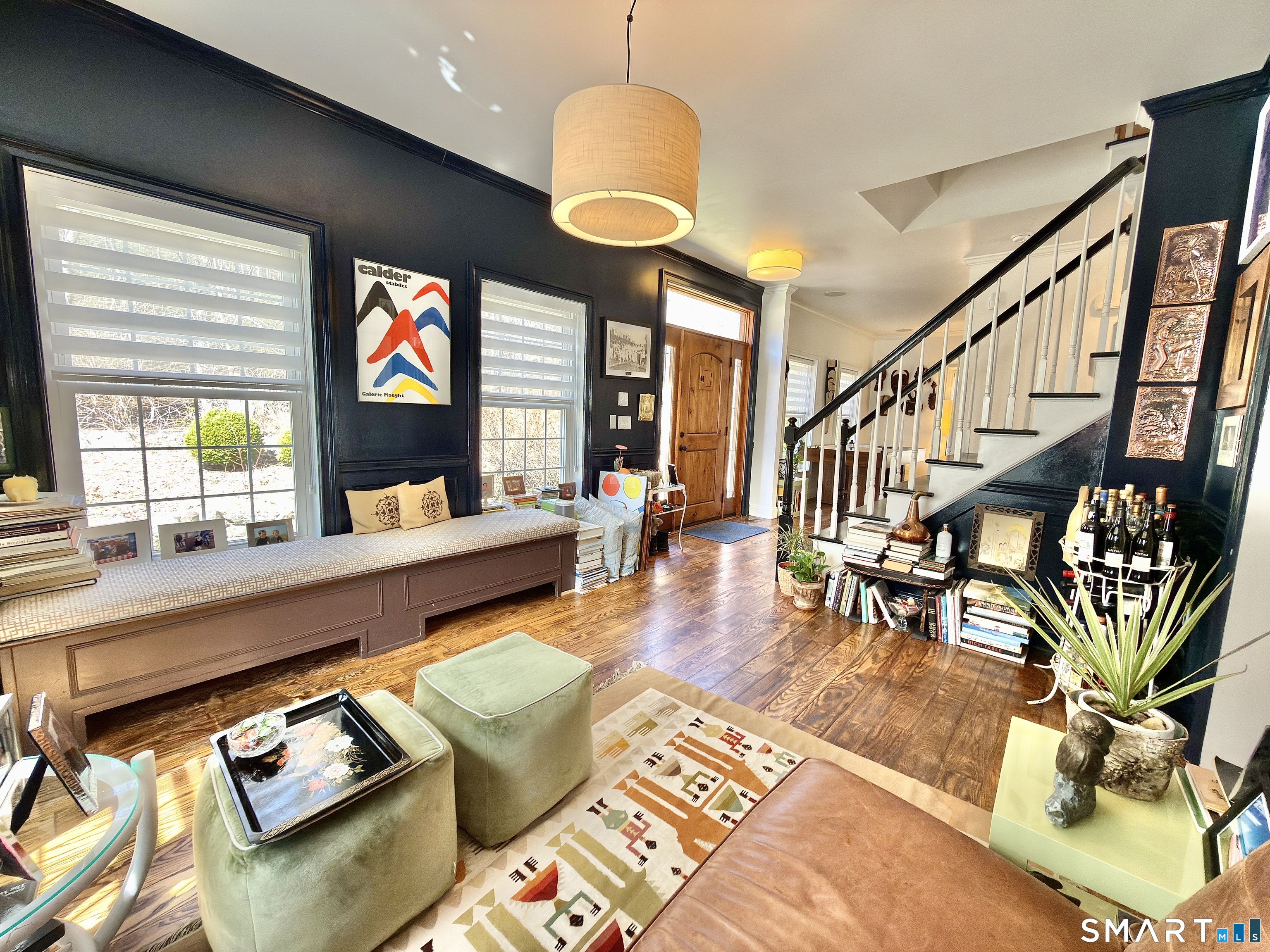 577 Lakeside Road Southbury, CT 06488 - Photo 7 of 11