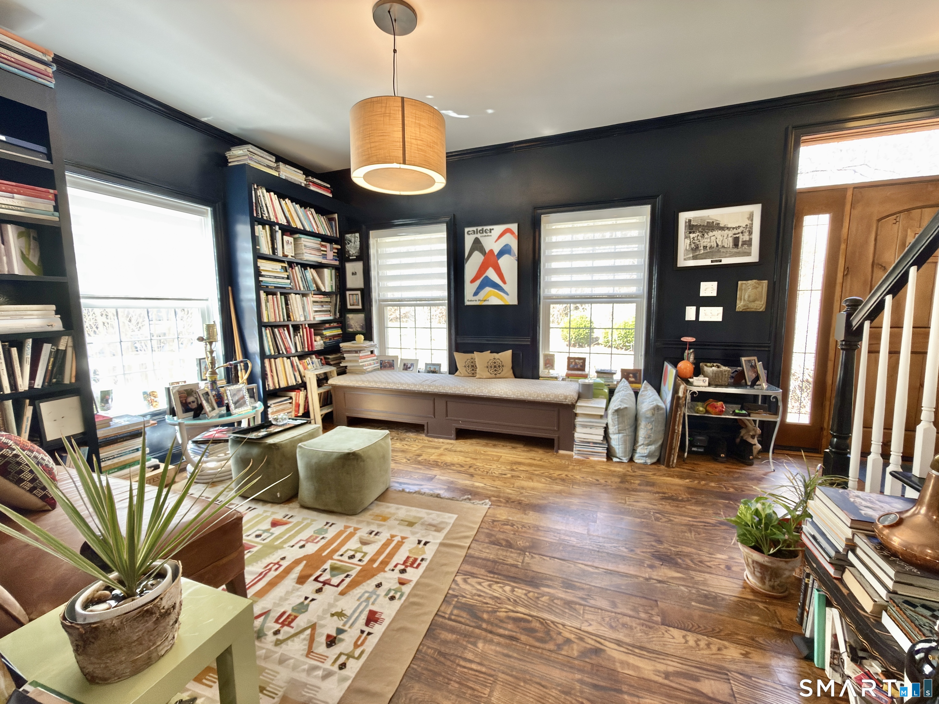 577 Lakeside Road Southbury, CT 06488 - Photo 8 of 11