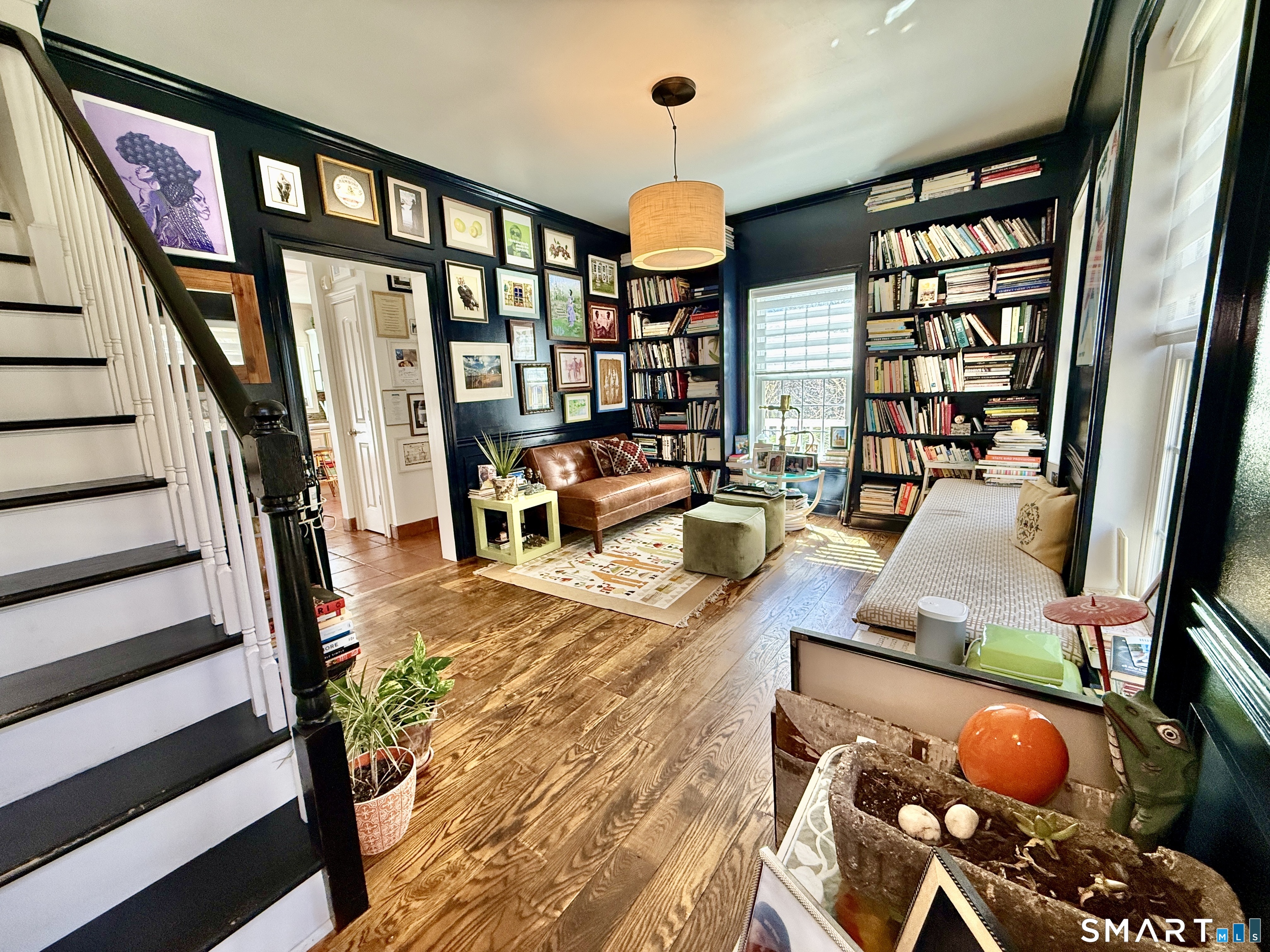 577 Lakeside Road Southbury, CT 06488 - Photo 9 of 11