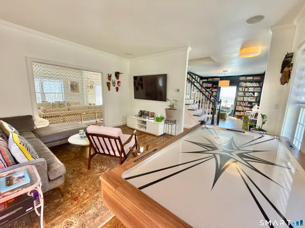 $675,000 | 577 Lakeside Road, Southbury, CT 06488