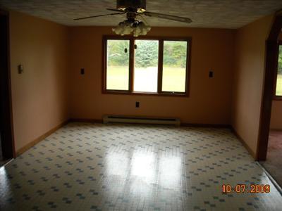 50040 Atwood Road Dowagiac, MI 49047 - Photo 4 of 10 Additional Photo